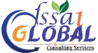 globalfssaiconsultant.in